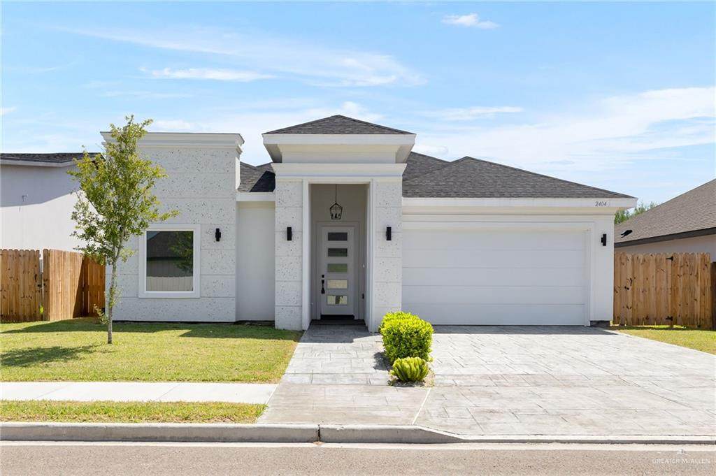 https://bt-photos.global.ssl.fastly.net/mcallen/orig_boomver_1_515827-2.jpg