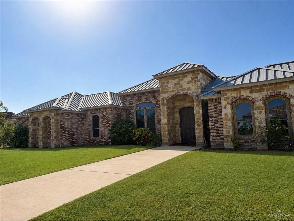 2716 Brazos - Photo 1