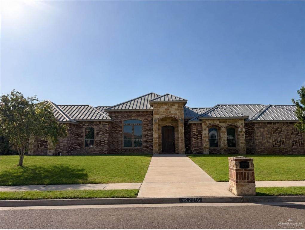 https://bt-photos.global.ssl.fastly.net/mcallen/orig_boomver_1_515828-2.jpg