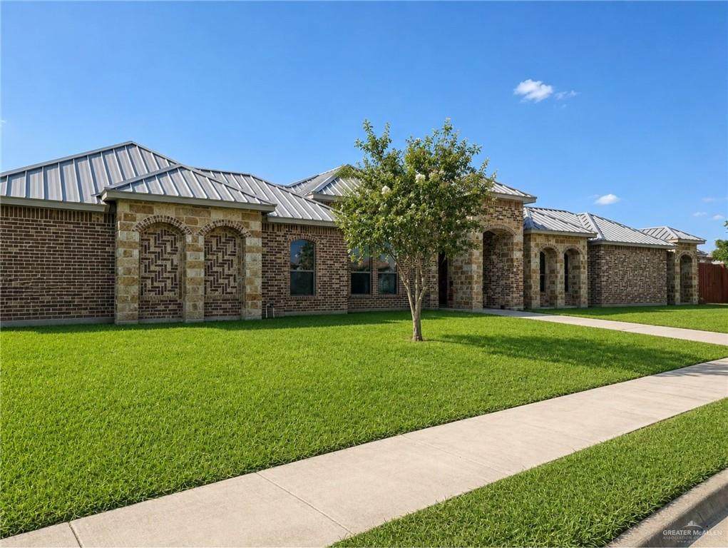 https://bt-photos.global.ssl.fastly.net/mcallen/orig_boomver_1_515828-2.jpg