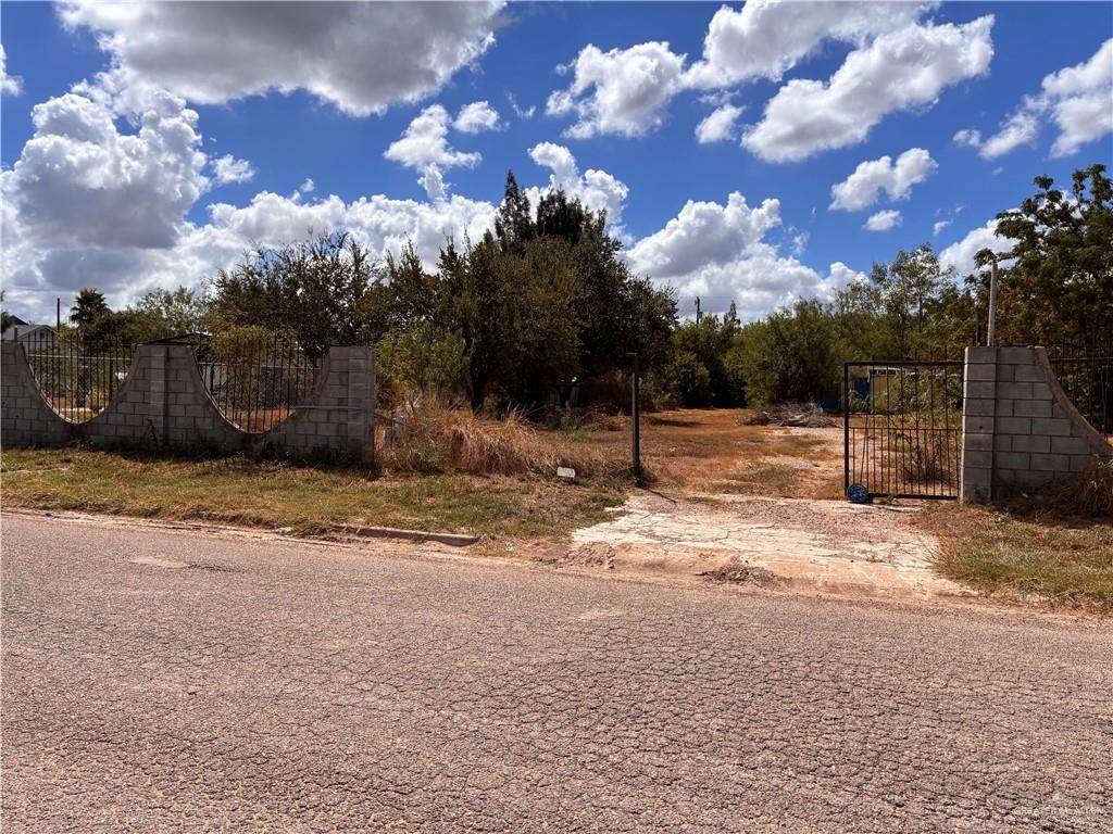 https://bt-photos.global.ssl.fastly.net/mcallen/orig_boomver_1_515829-2.jpg