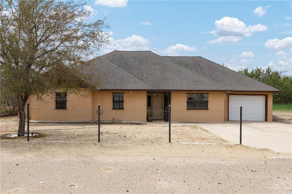 285 Tulipan - Photo 1
