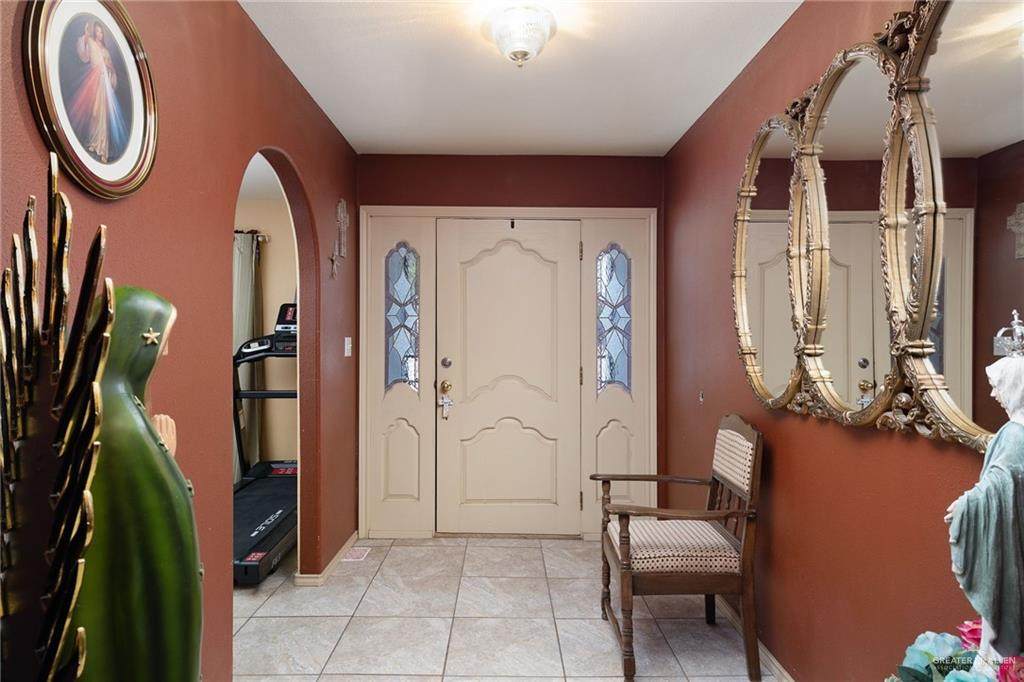 https://bt-photos.global.ssl.fastly.net/mcallen/orig_boomver_1_515835-2.jpg