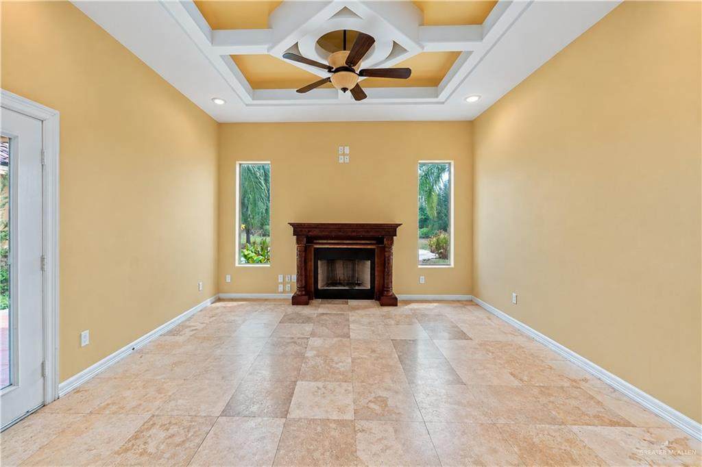 https://bt-photos.global.ssl.fastly.net/mcallen/orig_boomver_1_515837-2.jpg