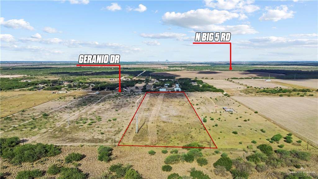 https://bt-photos.global.ssl.fastly.net/mcallen/orig_boomver_1_515838-2.jpg