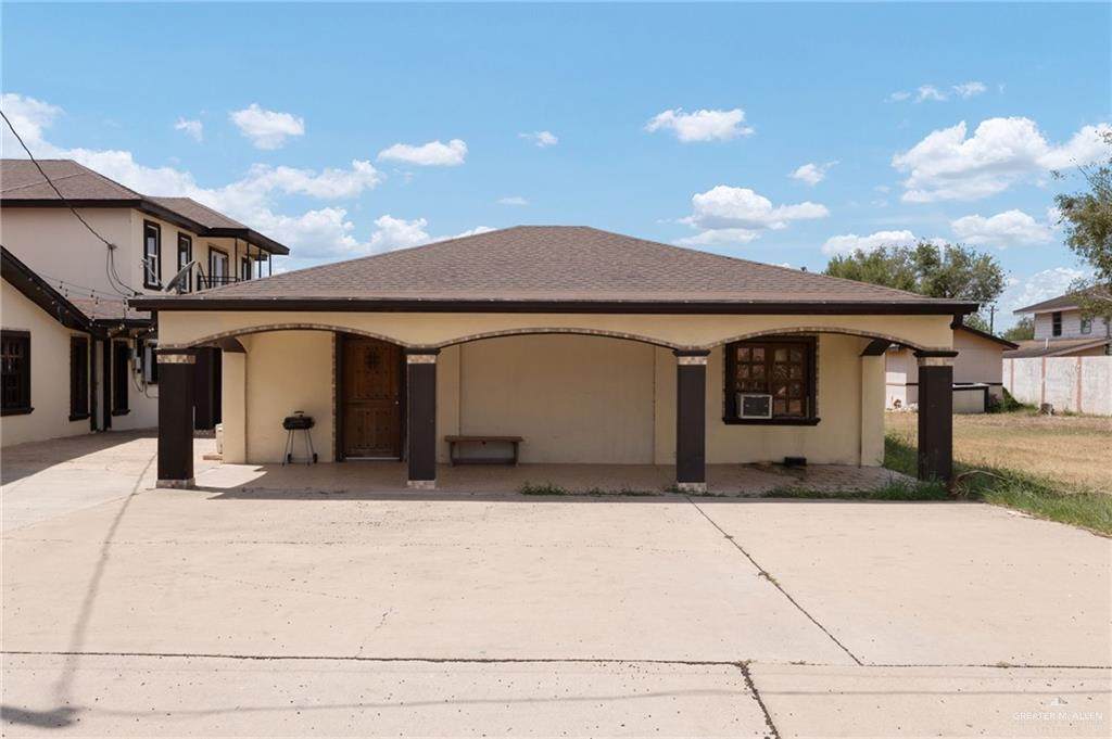 https://bt-photos.global.ssl.fastly.net/mcallen/orig_boomver_2_515850-2.jpg