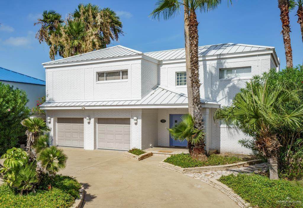 5909 Laguna - Photo 1