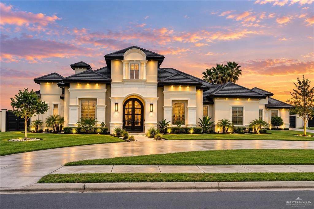 4552 Estancia - Photo 1