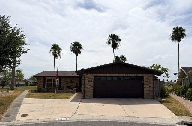 https://bt-photos.global.ssl.fastly.net/mcallen/orig_boomver_1_515856-2.jpg