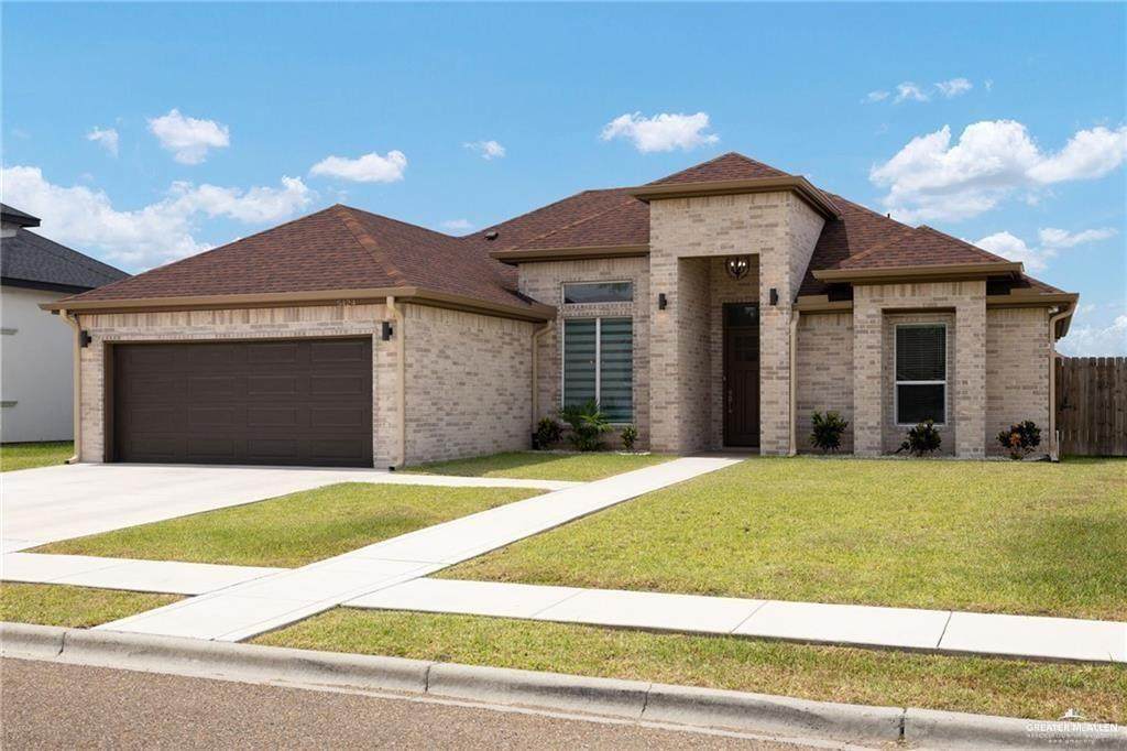 https://bt-photos.global.ssl.fastly.net/mcallen/orig_boomver_1_515858-2.jpg