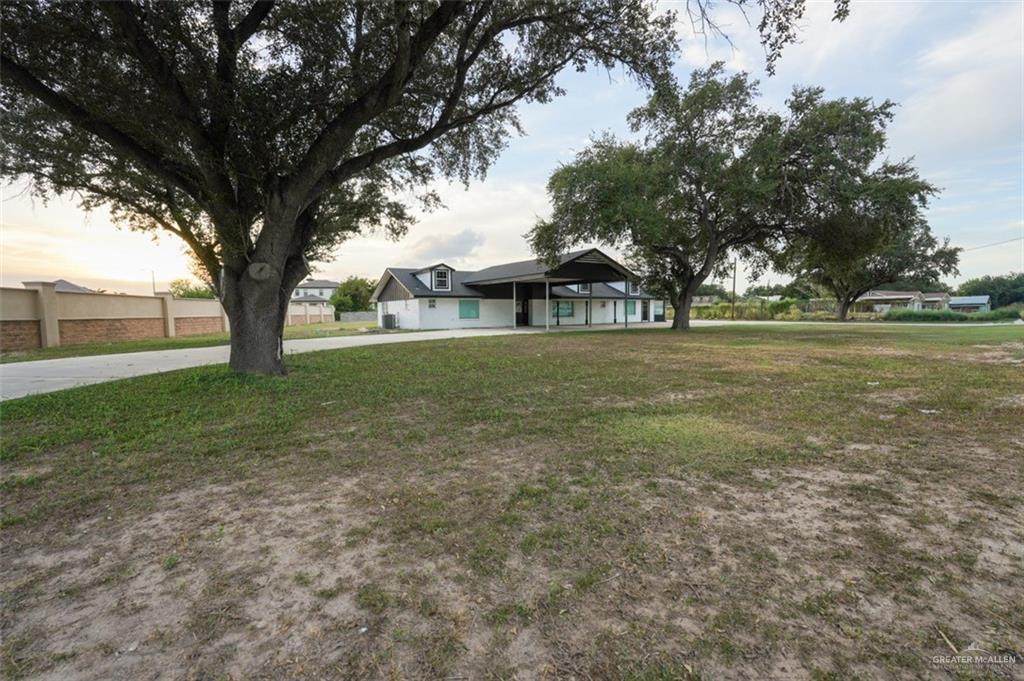 https://bt-photos.global.ssl.fastly.net/mcallen/orig_boomver_1_515859-2.jpg