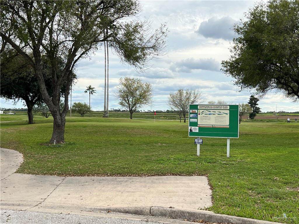 https://bt-photos.global.ssl.fastly.net/mcallen/orig_boomver_1_515870-2.jpg