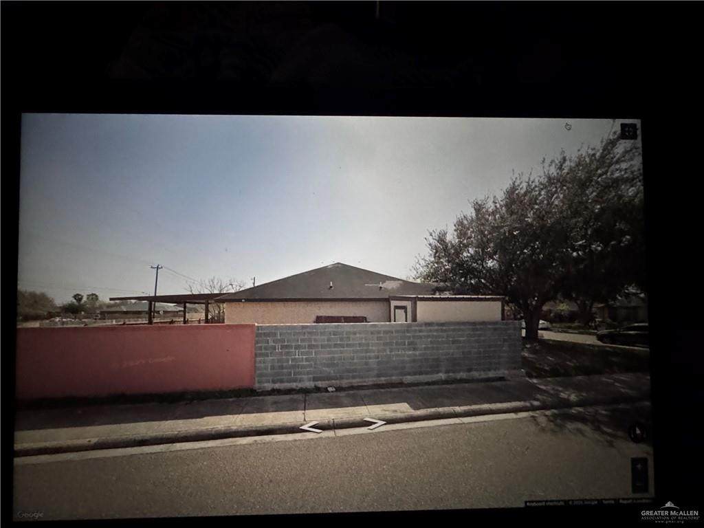https://bt-photos.global.ssl.fastly.net/mcallen/orig_boomver_1_515874-2.jpg