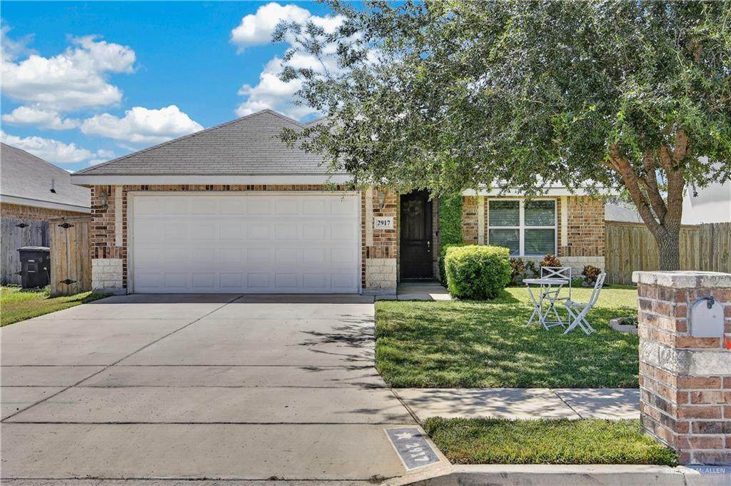 2917 Northgate - Photo 1