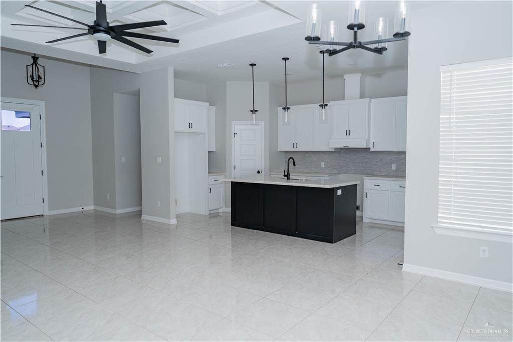https://bt-photos.global.ssl.fastly.net/mcallen/orig_boomver_1_515888-2.jpg