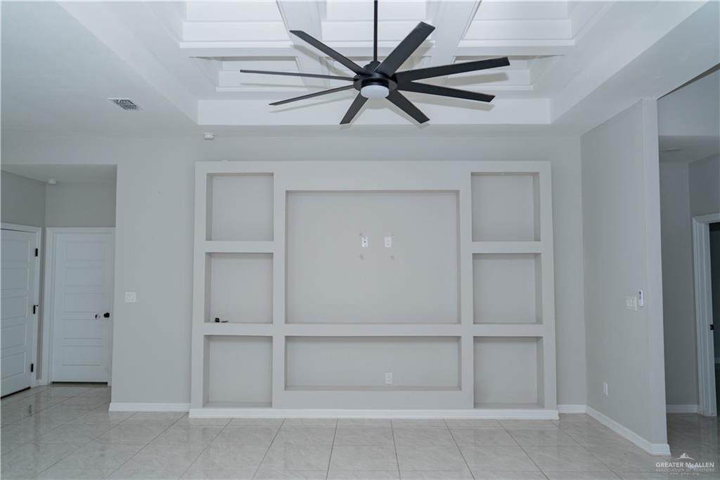 https://bt-photos.global.ssl.fastly.net/mcallen/orig_boomver_1_515888-2.jpg