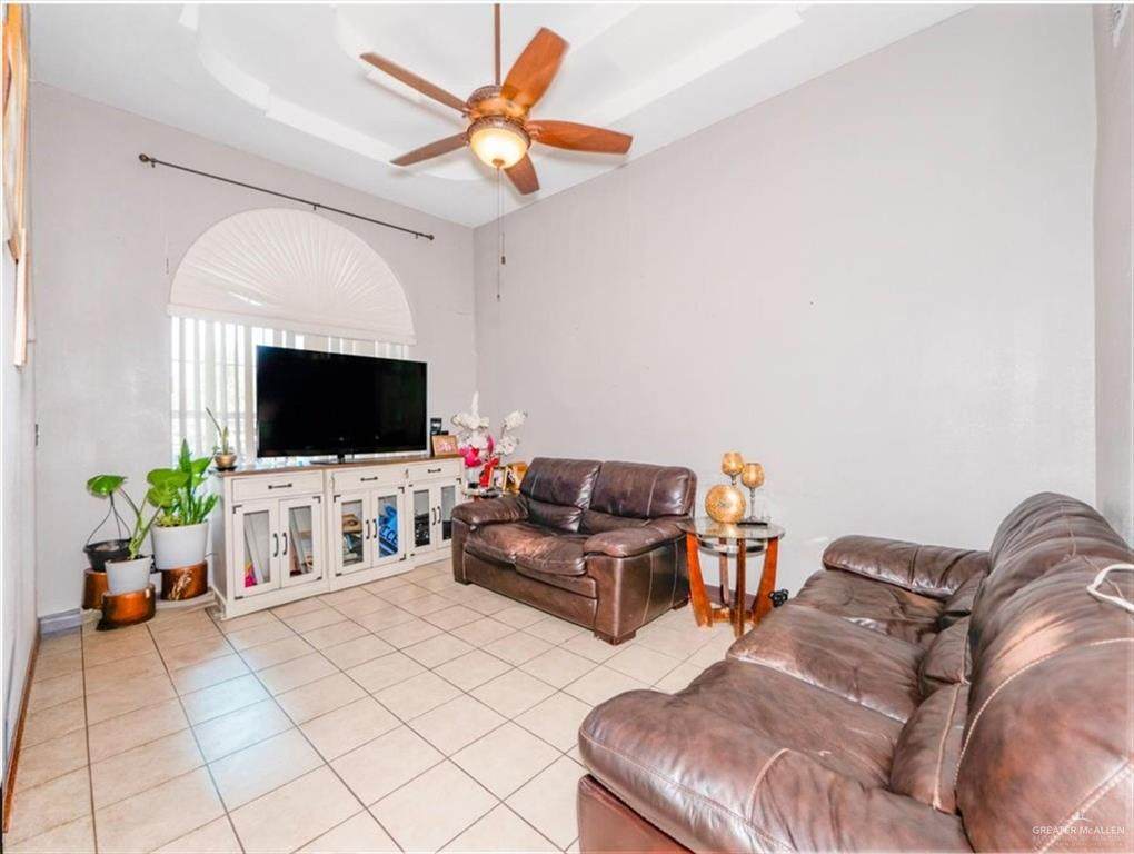 https://bt-photos.global.ssl.fastly.net/mcallen/orig_boomver_1_515891-2.jpg