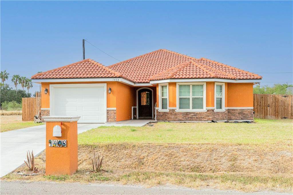 https://bt-photos.global.ssl.fastly.net/mcallen/orig_boomver_1_515895-2.jpg