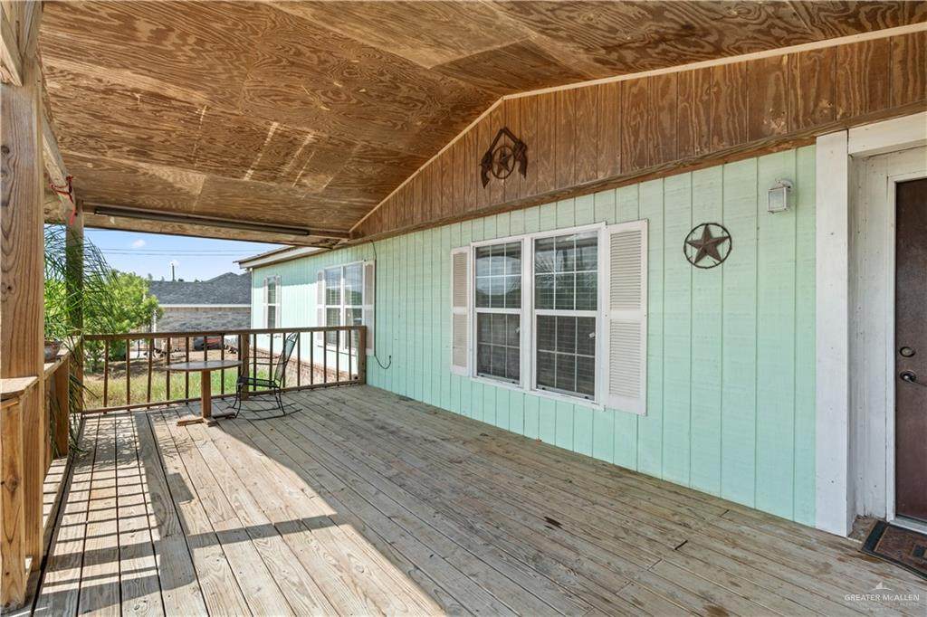 13637 Us Highway 281 - Photo 1