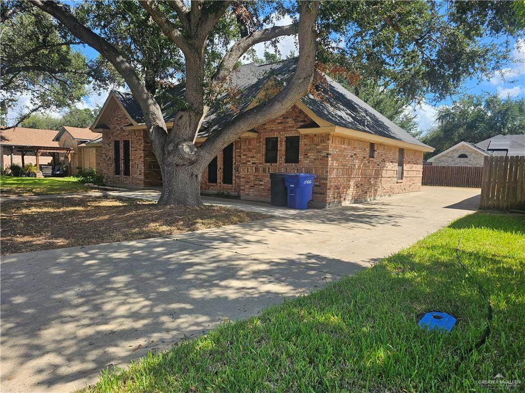https://bt-photos.global.ssl.fastly.net/mcallen/orig_boomver_1_515901-2.jpg