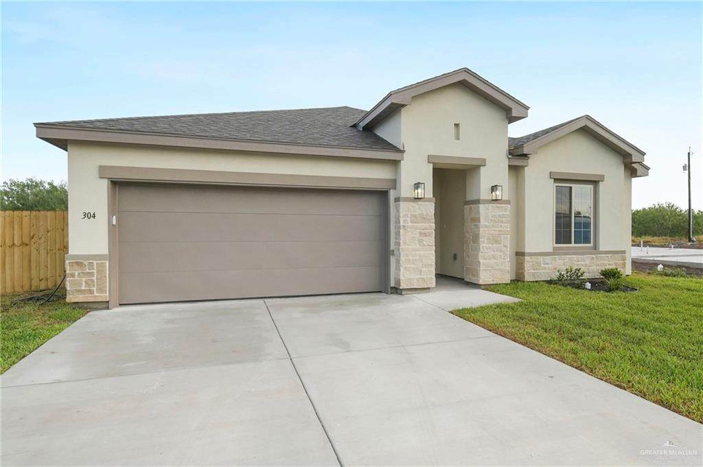 https://bt-photos.global.ssl.fastly.net/mcallen/orig_boomver_1_515906-2.jpg