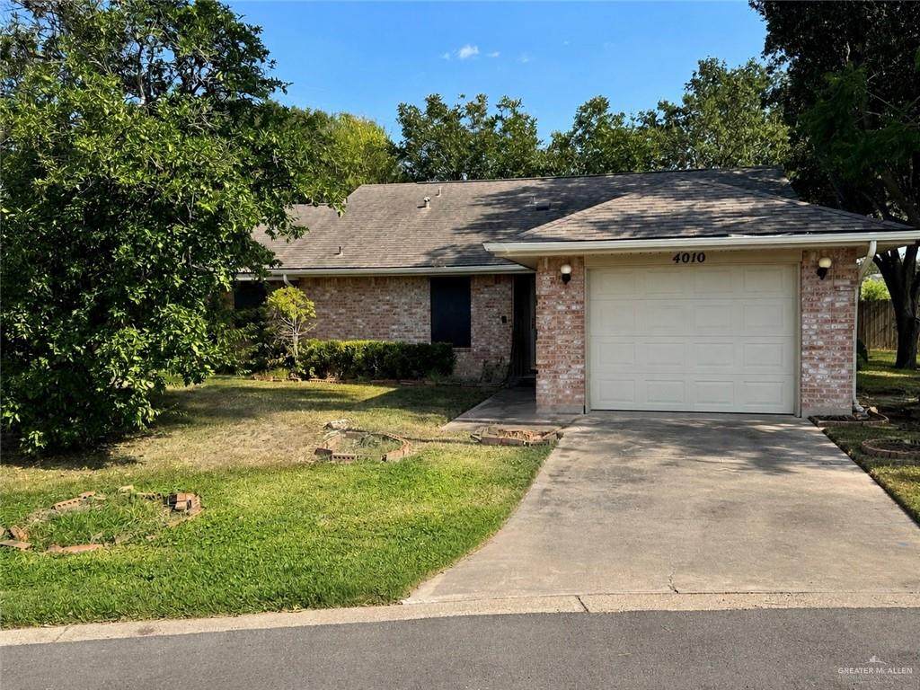 4010 Carnation - Photo 1