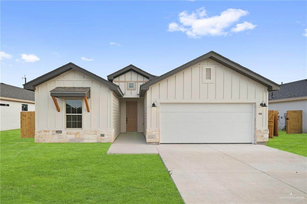 705 Haveland - Photo 1