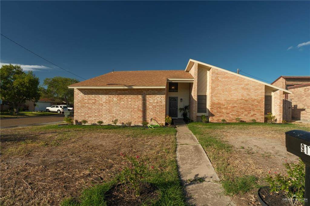 917 Blue Bonnett - Photo 1