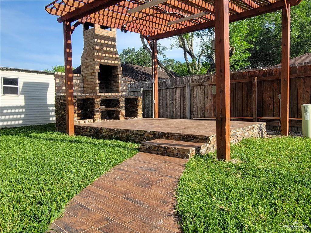 https://bt-photos.global.ssl.fastly.net/mcallen/orig_boomver_1_515933-2.jpg