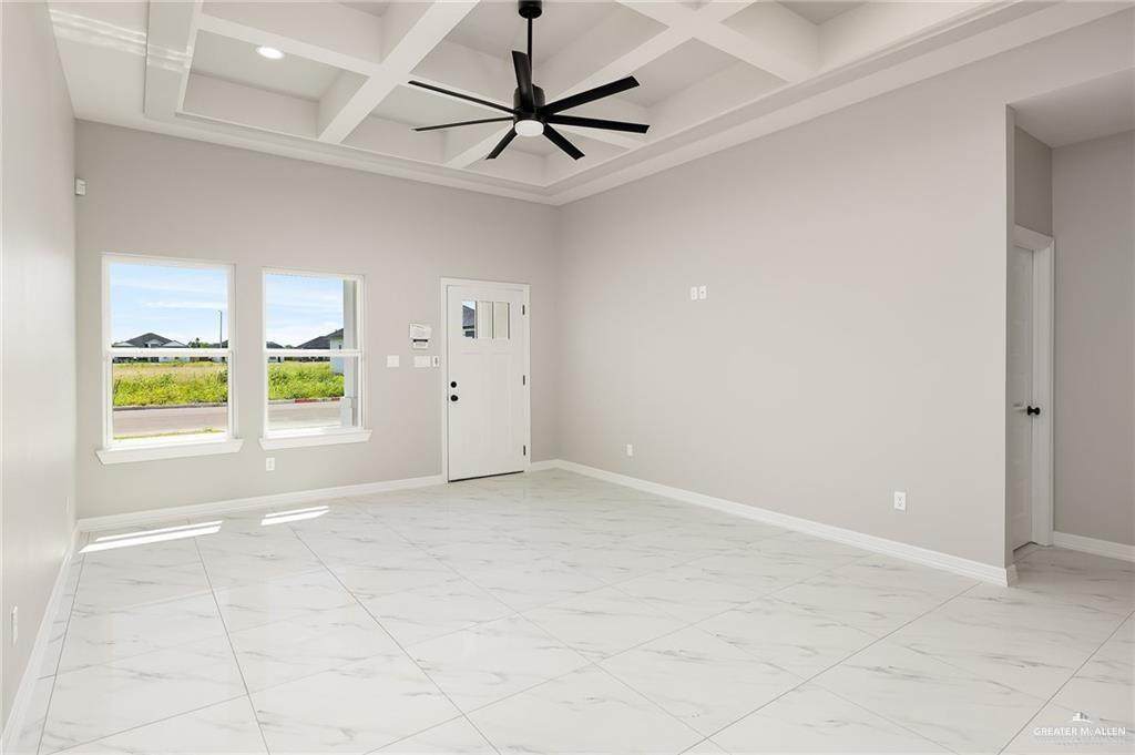 https://bt-photos.global.ssl.fastly.net/mcallen/orig_boomver_1_515935-2.jpg