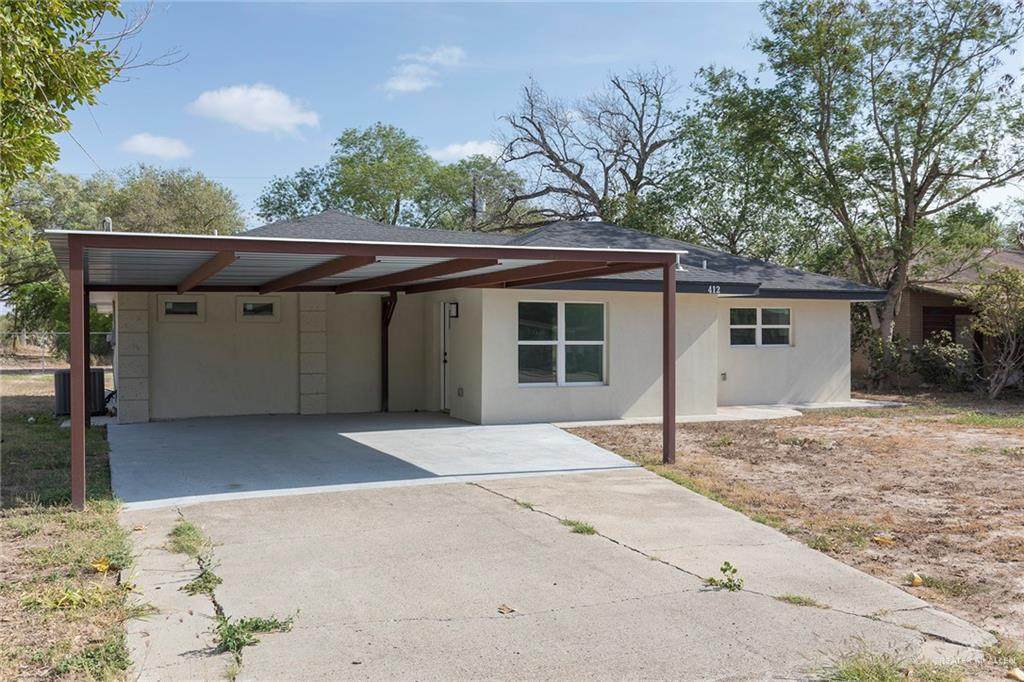 412 10th - Photo 1