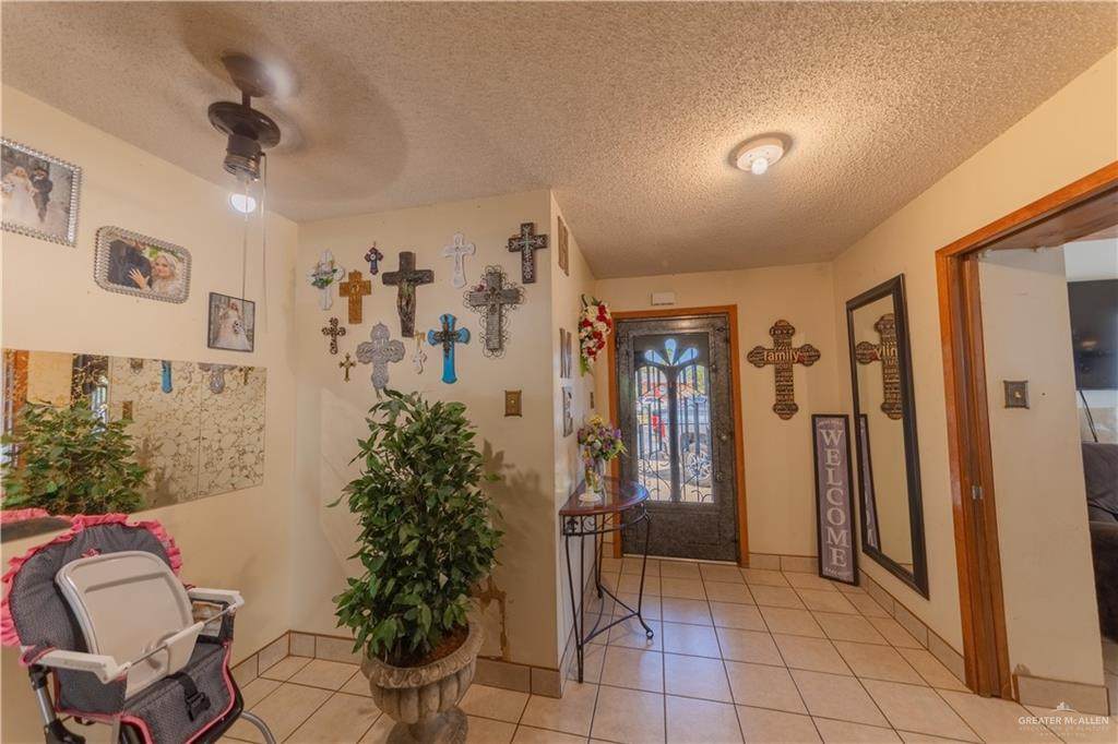 https://bt-photos.global.ssl.fastly.net/mcallen/orig_boomver_1_515948-2.jpg