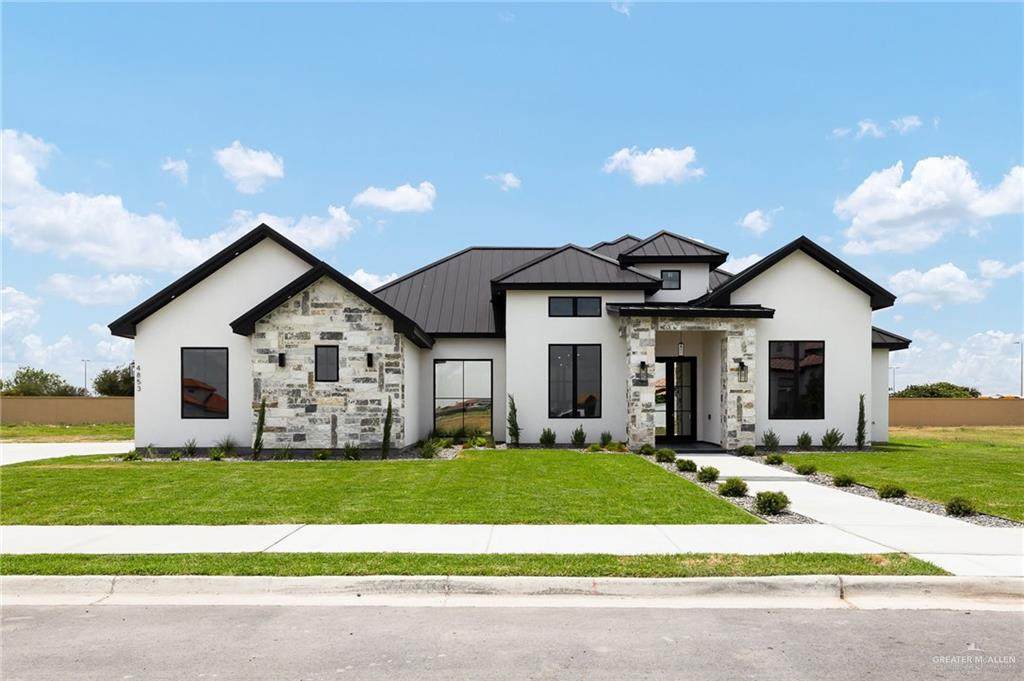 4853 Town Lake - Photo 1