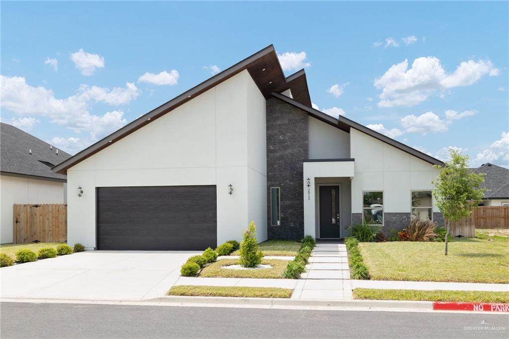 2912 Dhalia - Photo 1