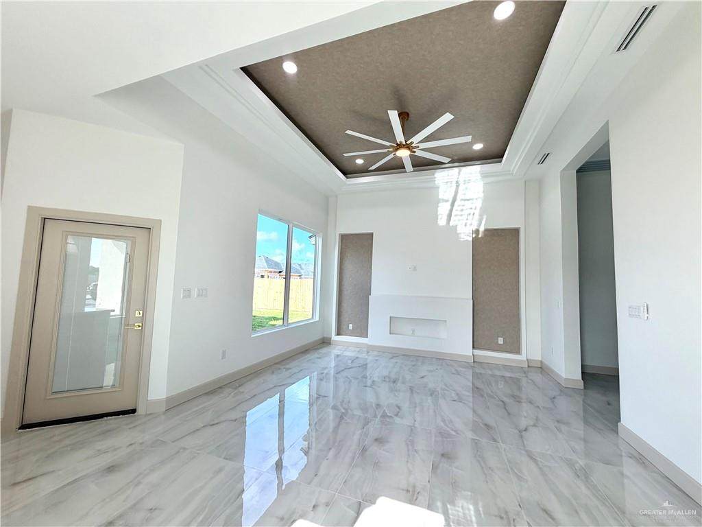 https://bt-photos.global.ssl.fastly.net/mcallen/orig_boomver_1_515957-2.jpg