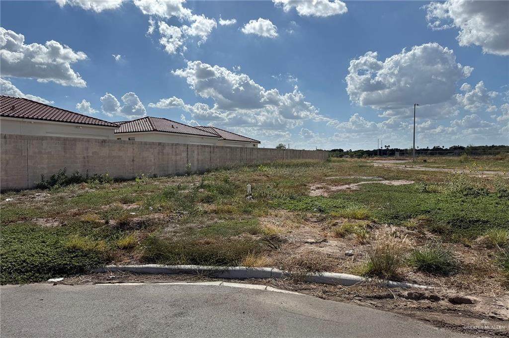 https://bt-photos.global.ssl.fastly.net/mcallen/orig_boomver_1_515977-2.jpg