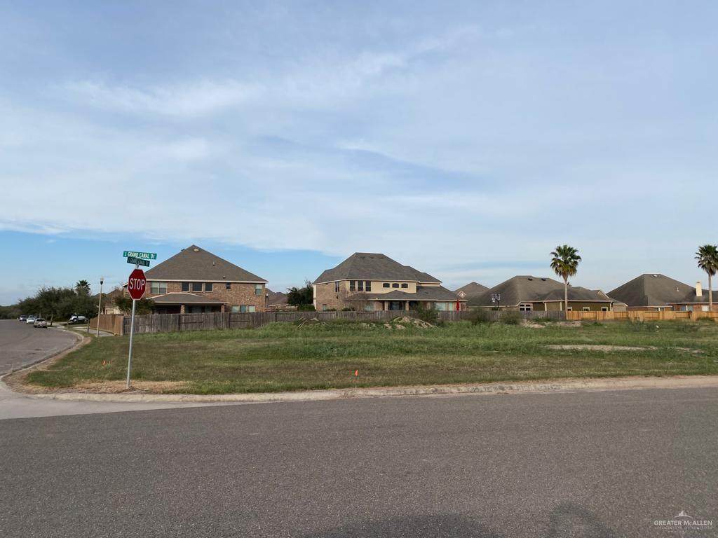https://bt-photos.global.ssl.fastly.net/mcallen/orig_boomver_1_515982-2.jpg