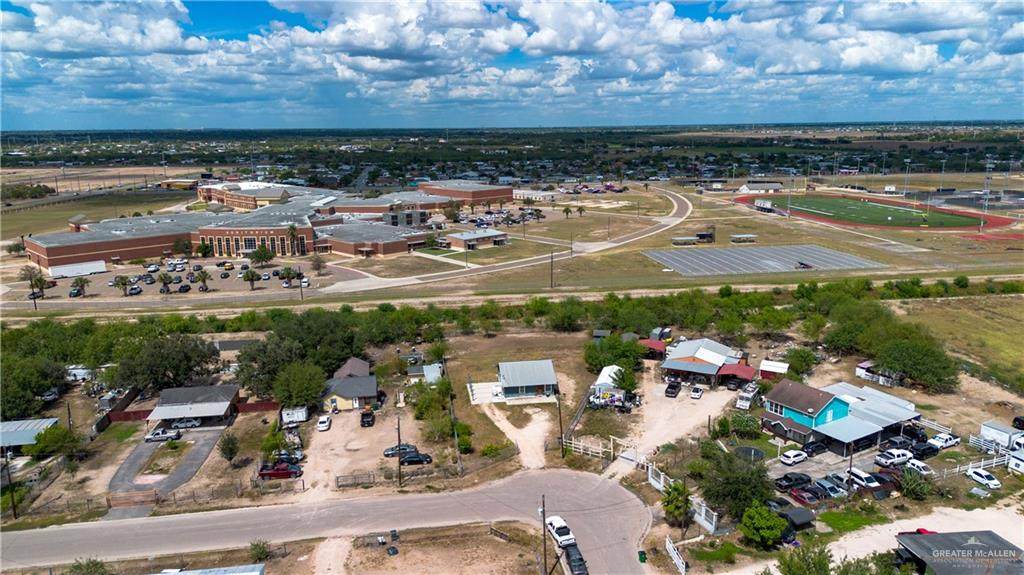 https://bt-photos.global.ssl.fastly.net/mcallen/orig_boomver_1_515986-2.jpg