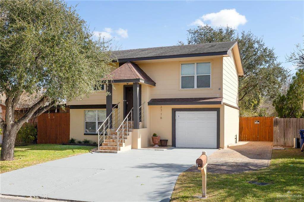 2716 27th - Photo 1