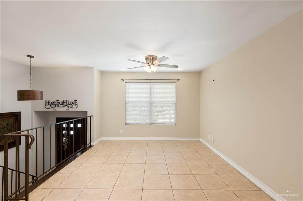 https://bt-photos.global.ssl.fastly.net/mcallen/orig_boomver_1_515991-2.jpg