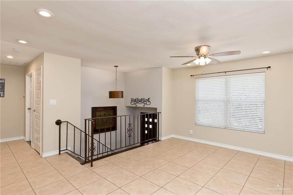 https://bt-photos.global.ssl.fastly.net/mcallen/orig_boomver_1_515991-2.jpg