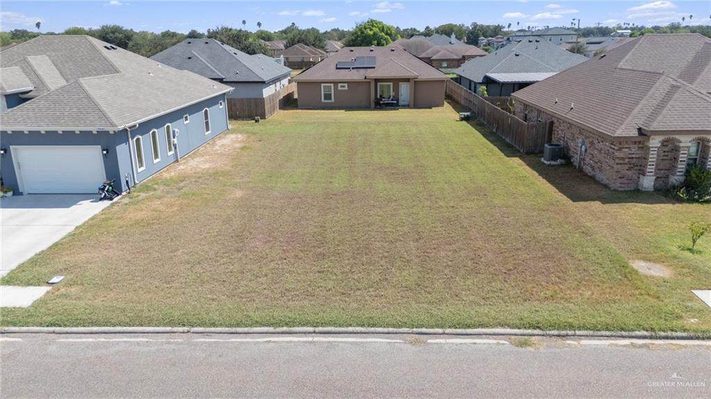 https://bt-photos.global.ssl.fastly.net/mcallen/orig_boomver_1_516005-2.jpg
