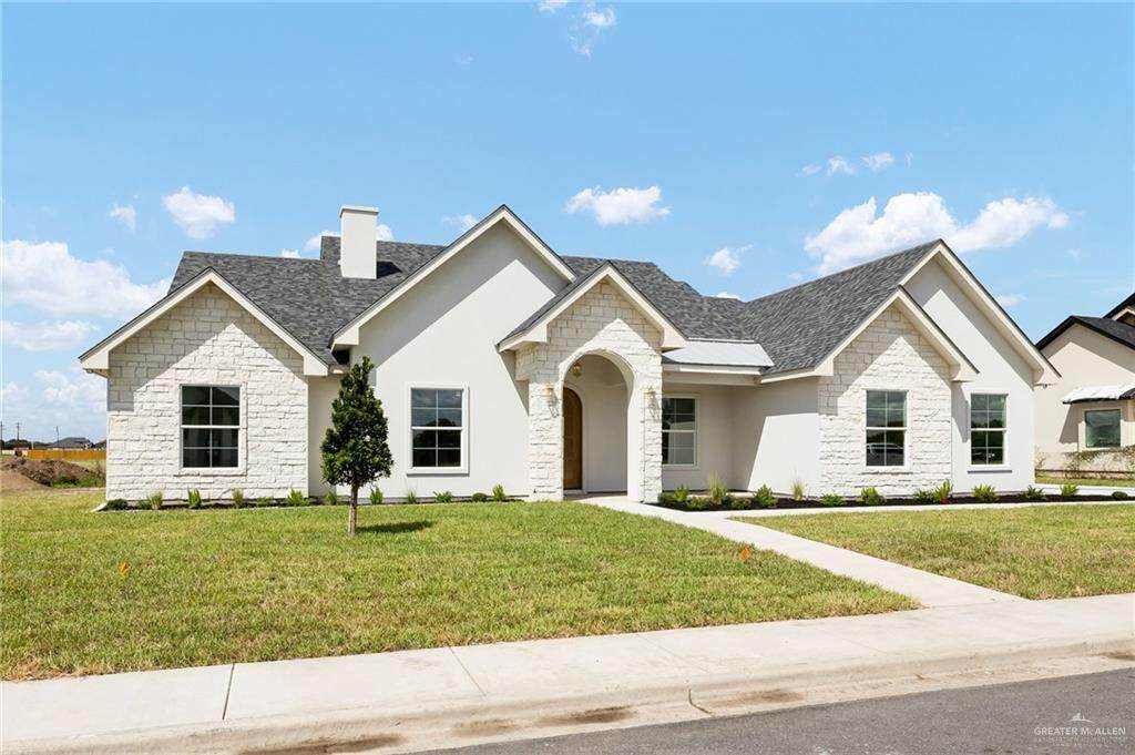https://bt-photos.global.ssl.fastly.net/mcallen/orig_boomver_1_516020-2.jpg