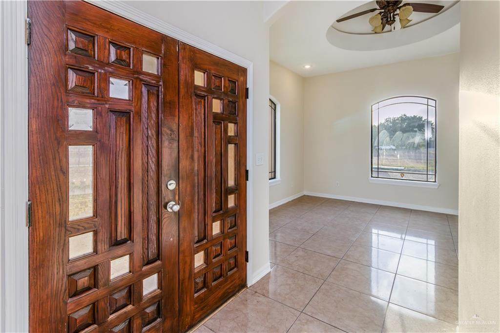 https://bt-photos.global.ssl.fastly.net/mcallen/orig_boomver_1_516034-2.jpg