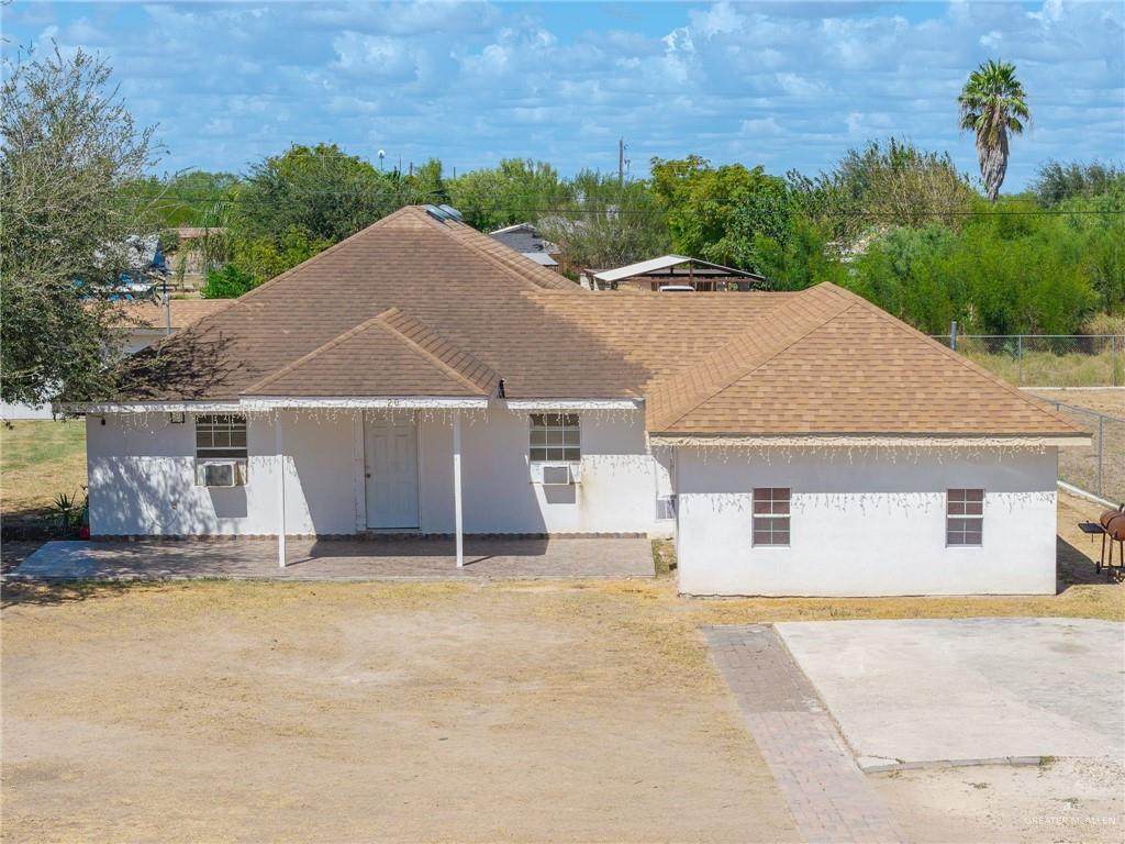 https://bt-photos.global.ssl.fastly.net/mcallen/orig_boomver_1_516043-2.jpg