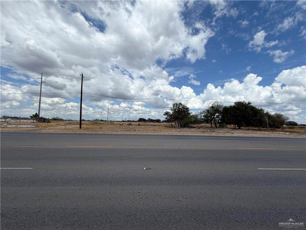 https://bt-photos.global.ssl.fastly.net/mcallen/orig_boomver_1_516047-2.jpg