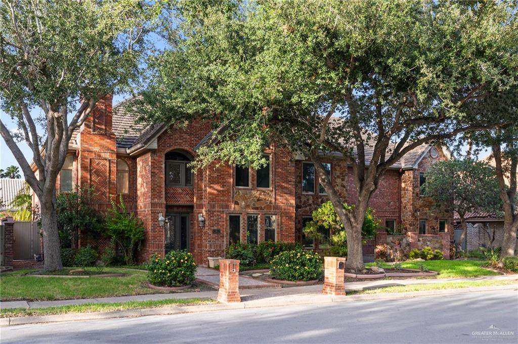 112 Cardinal - Photo 1