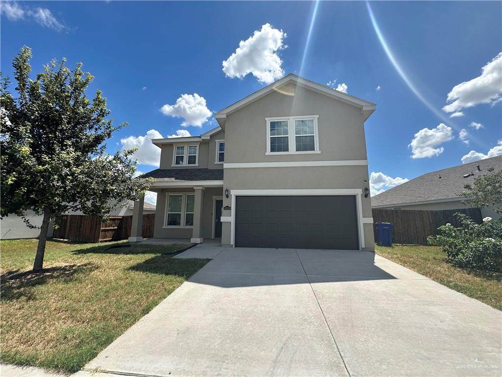 14329 Chalk Ridge - Photo 1
