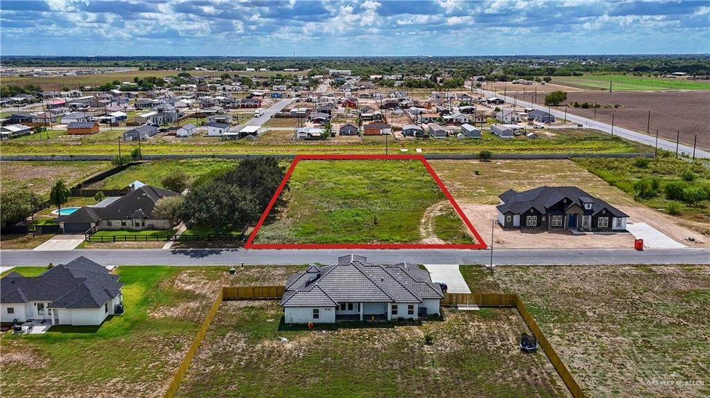 7002 Suncrest Acres - Photo 1