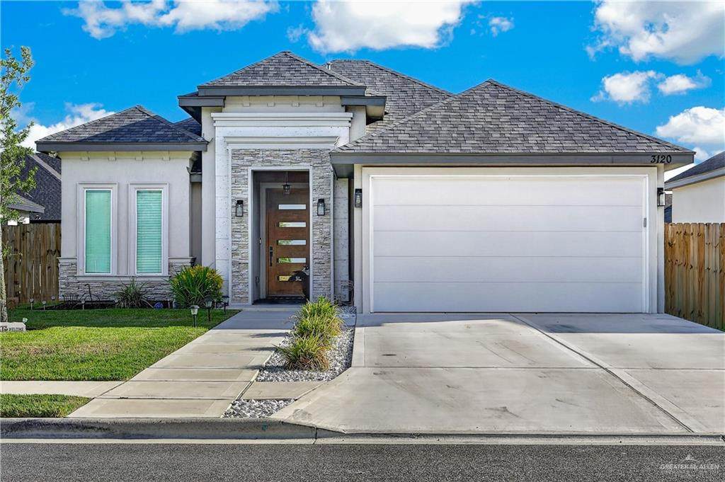 3120 Zinnia - Photo 1